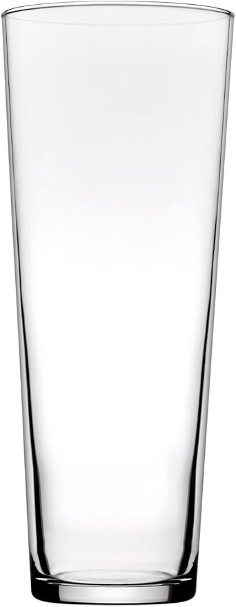 BOTANICA VAZO 0 TEKLİ HEDİYELİK KUTU