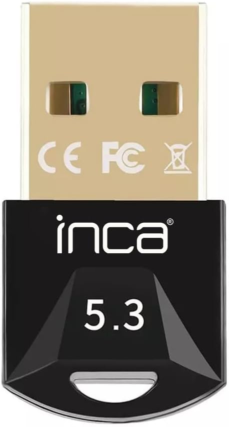 41Z-mHugcDL._AC_SX679_