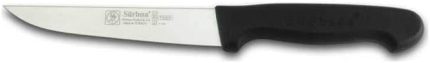 Pimsiz Sap Sebze Bıçağı 11 cm. 61005