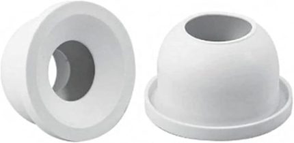 Adaptör Conta Sifon Contası Pimaş Uyumlu