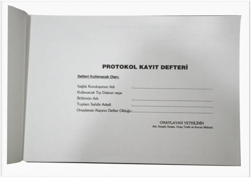 41ZVL1NoEiL._AC_SY606_