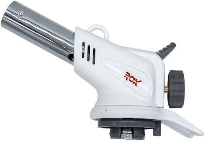 41Zio2VBEvL._AC_SX679_