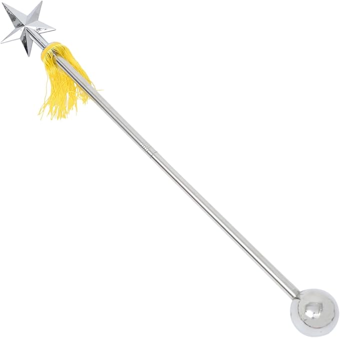 41ZoAu54k8L._AC_SX679_