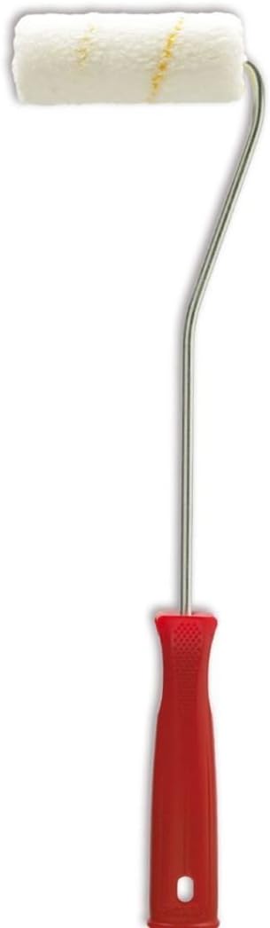 Parmak Rulo 10 Cm 023 001