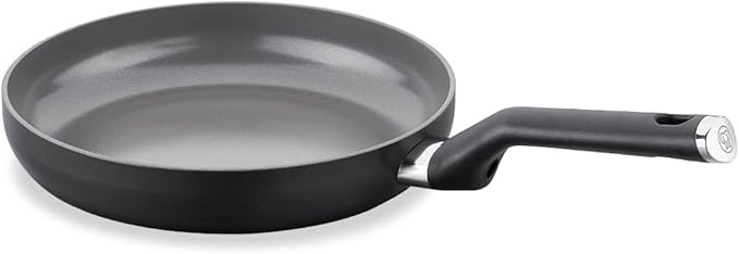 41aE-dI-IWL._AC_SX679_