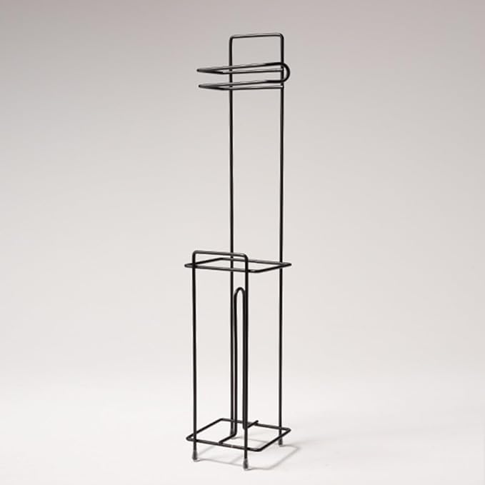 41aNhnlO8SL._AC_SX679_