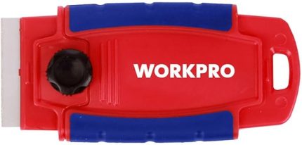 WP219003 40mm Kazıma Bıçağı