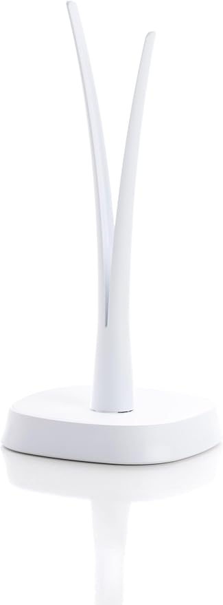 Ağırlıklı Kağıt Havluluk, 35 cm Yükseklik, 16 cm Taban, 565 gr, Çok Renkli