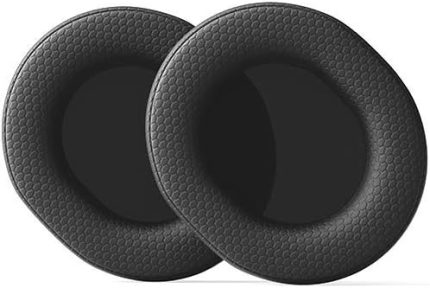 Arctis Pro Kulaklıklar İçin Kumaş Kulaklık Pedi Airweave 60107