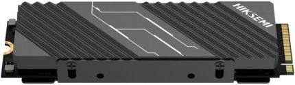 HS-SSD-FUTUREX Lite 4096 GB Dahili SSD