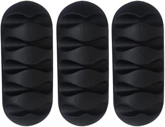 41awrD0LdeL._AC_SX679_