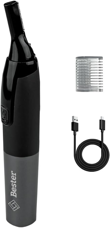 41axQSXbfTL._AC_SX679_