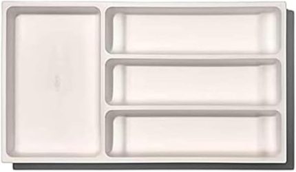 Good Grips Çatal Bıçak Tepsisi - Uzatılabilir