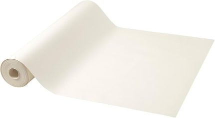 MALA çizim kağıdı rulosu çoçuklar ve resim severler için