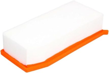 Renault Clio 4 1.5 Dci Megane 3, Megane 4 1.5 dci Hava Filtresi 2015 Sonrası