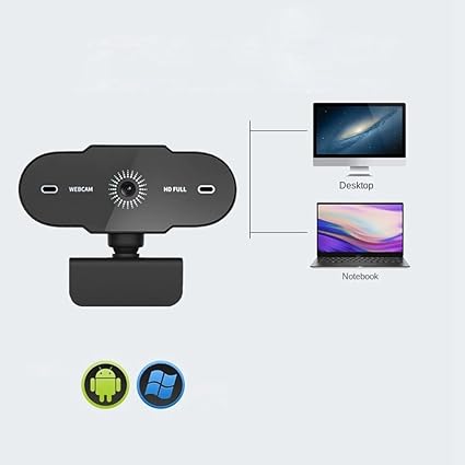 41bm5Pl9hML._AC_SX425_