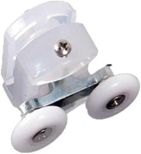 41bzSTuz3QL._AC_SY741_