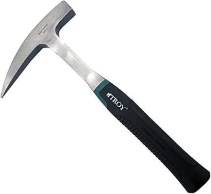 T 27245 Jeolog Çekiçi