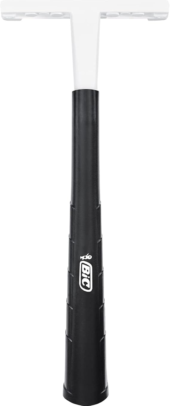 41c0NbOUZvS._AC_SX569_