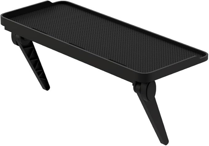 41c4Yyym-NL._AC_SX679_