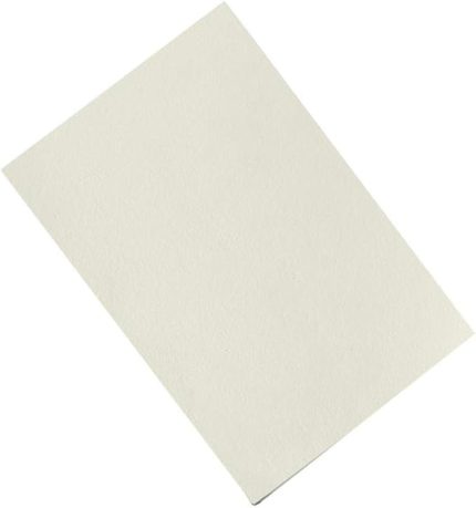 SCHOELLER A.KGT.RSM.120.35 35x50 120 GR.RESİM KAĞIDI 100 LÜ BEYAZ