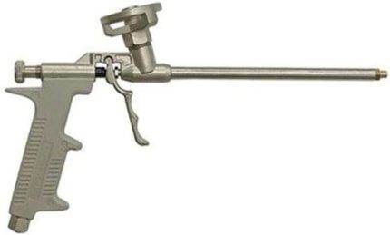 501E Küçük Köpük Tabancası