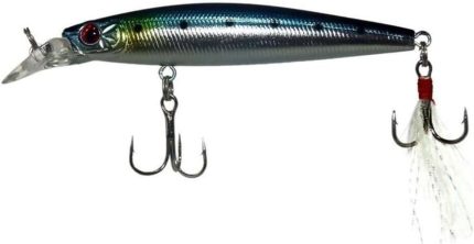 Horse Speed F-di̇ver Sahte Balik