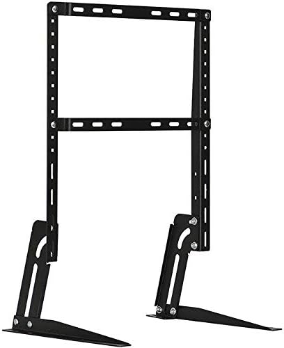 Vontech LMA-04 32-75inch Lcd-Led TV Ayak Masa Standı