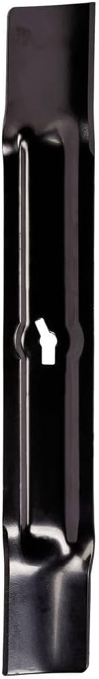 bıçak için uygun pil çim biçme makinesi GE-cm 33 Li ve GE-cm 33 Li Solo (bıçak uzunluğu 33 cm)