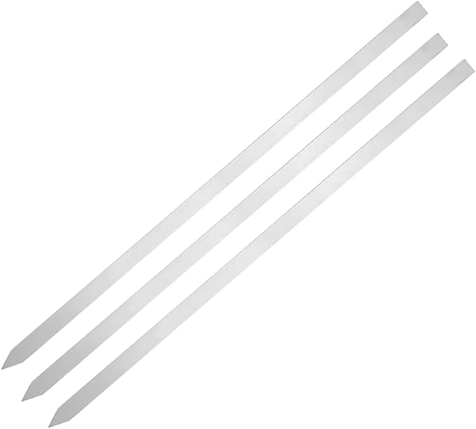 41cWYaePa3L._AC_SX679_