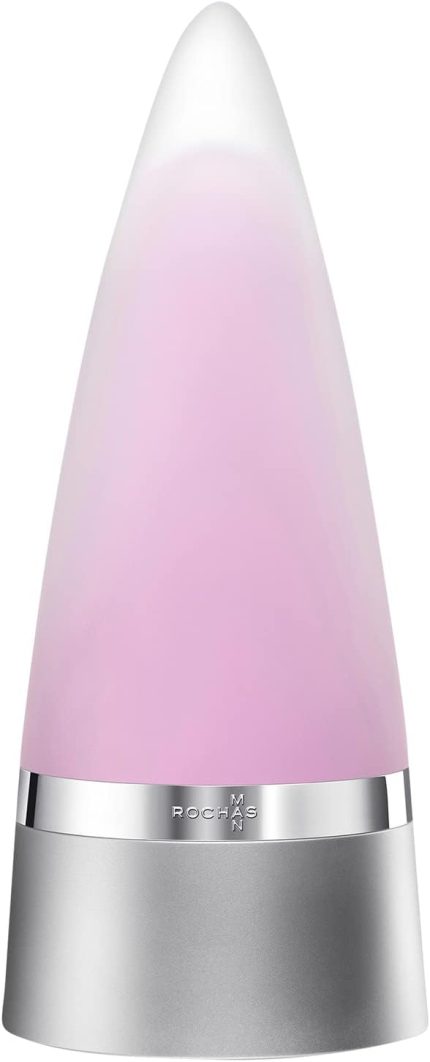 Man Intense EDP 100 ml Erkek Parfümü