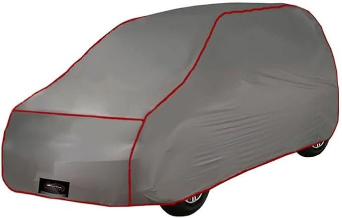 41cXwcdHVNL._AC_SX679_