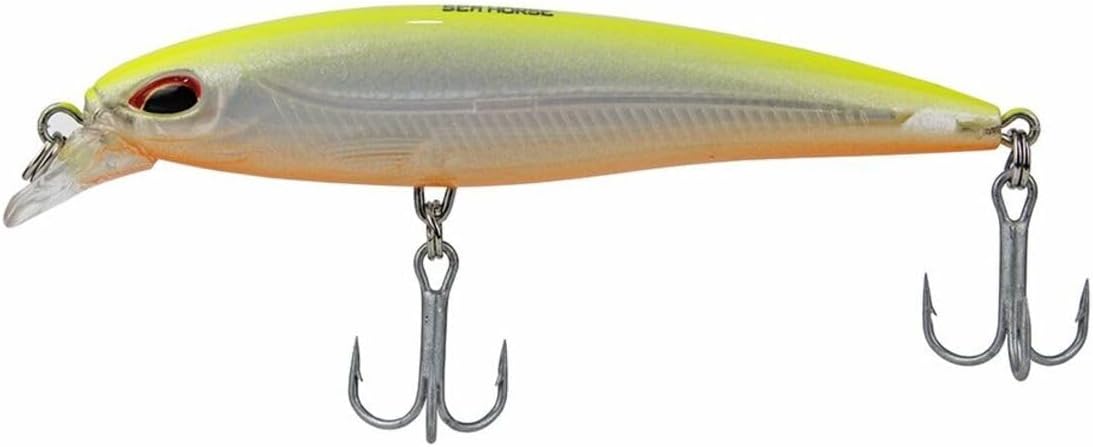 41cdW-JtaGL._AC_SY879_