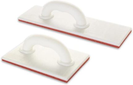 077 15 x 22.5 cm Tırfıl Kısa Mala