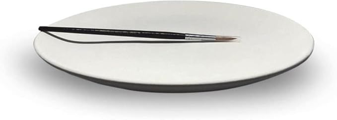 41cuDACok5L._AC_SX679_