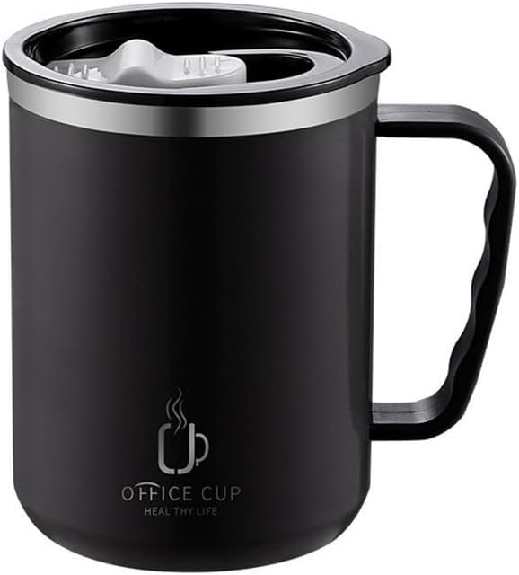 41cz0RO4d7L._AC_SY879_