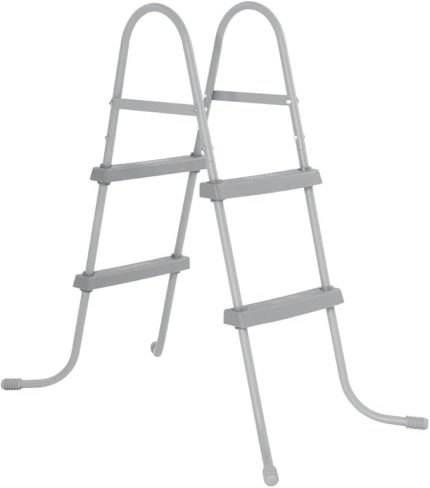 84 cm Havuz Merdiveni