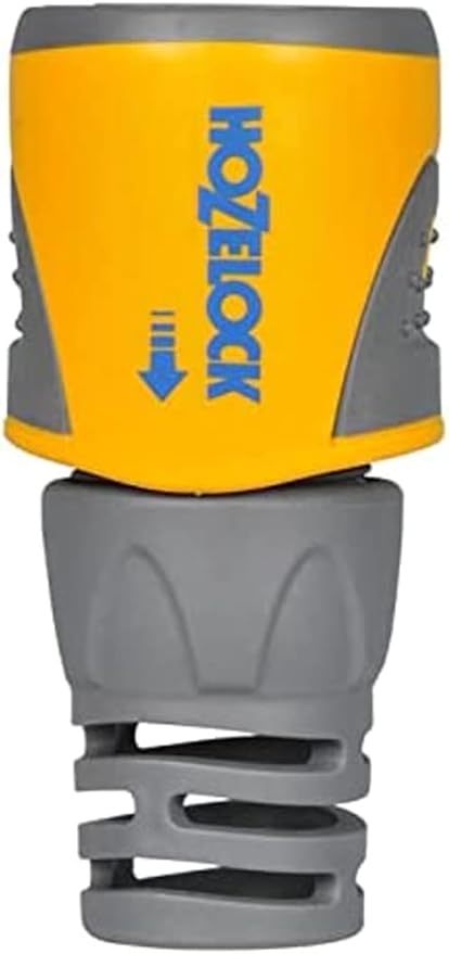 2060H Hortum Bağlantısı 3/4"