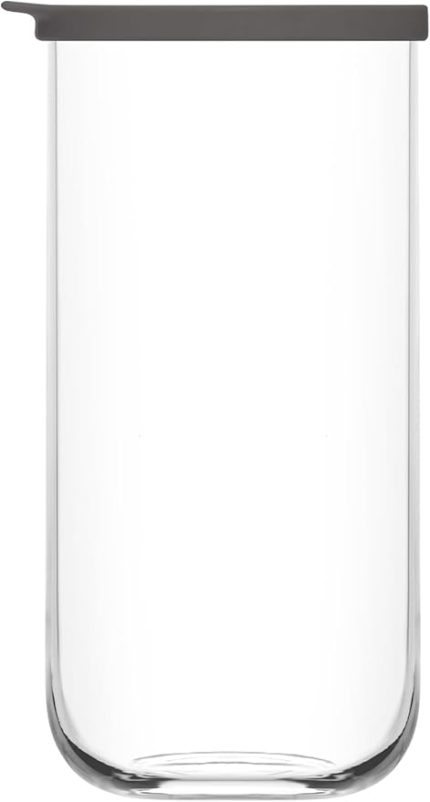 Duo 2'li Saklama Kabı