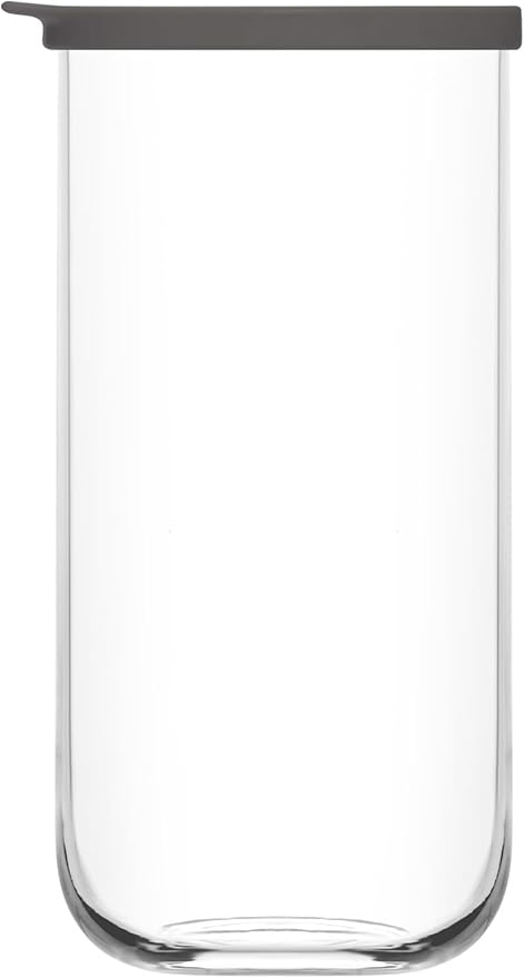 41d4-c62csL._AC_SY879_