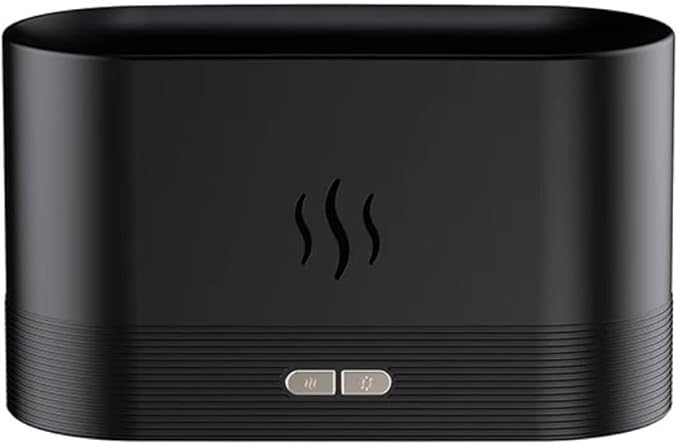 41dK-pBaG8L._AC_SX679_