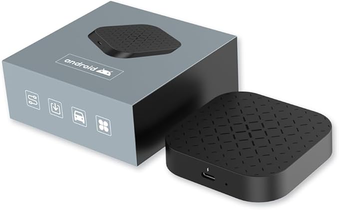 41dcQISlQ2L._AC_SX679_