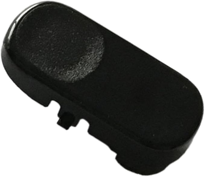 41dgIl-pMwL._AC_SX679_