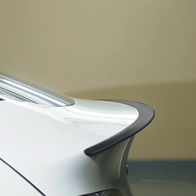 41dgPaclK5L._AC_SX679_