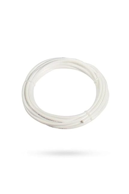 Arıtma Cihazı Hortumu 5 Metre