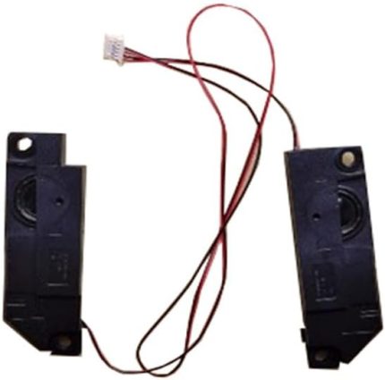 bilgisayar hoparlörü İçin ROG Strix SCAR III G531GW G531GV G531GU 6PIN