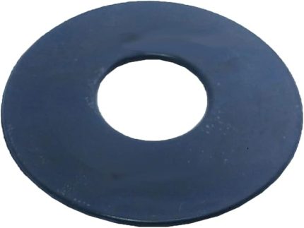 GÖMME REZERVUAR 7CM GÖBEK CONTASI BOŞALTMA BÜYÜK LASTİK CONTA CONTA