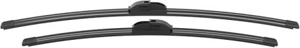 Aerotwin Silecek Seti Honda Civic FD6 (2006-2012), Civic FB7 (2012-2015) [700/575 mm] A392S 3397007392