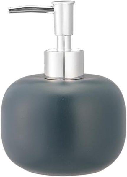 Slana Sıvı Sabunluk