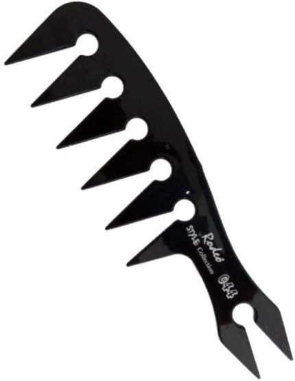 Style Collection Tarak 044